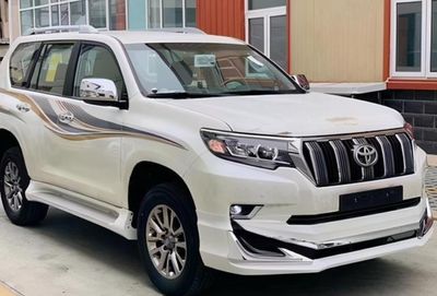 广汽丰田汽车价格大全(广汽丰田最新报价suv) 广汽丰田汽车价格大全(广汽丰田最新报价suv)