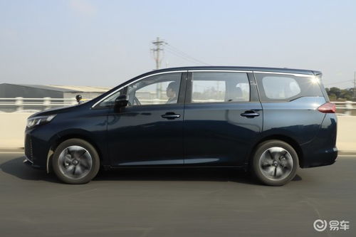 大通g50(大通g50蓝牙怎么连接)