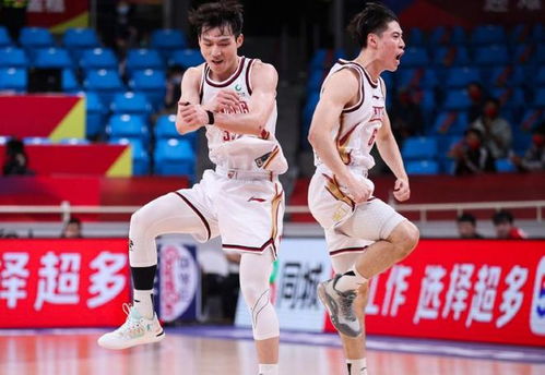 浙江男篮vs广东男篮(浙江男篮大胜广东男篮 视频)