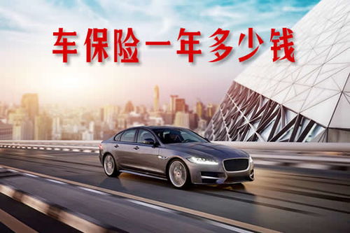 车保险买哪几种合适(车保险买哪几种合适视频)