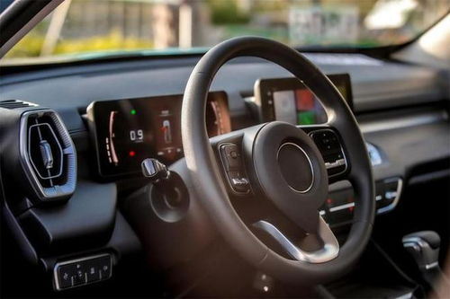 国产最好的皮卡车(国产最好的皮卡车金刚炮)