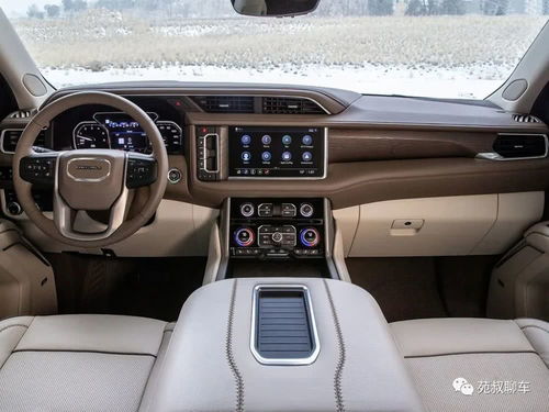 十大开不坏的车排名(三款公认开不坏的车)