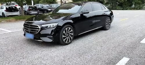 懂车的人买奔驰还是奥迪(奥迪a6和奔驰e300哪个好) 懂车的人买奔驰还是奥迪(奥迪a6和奔驰e300哪个好)