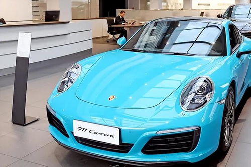 2024汽车最新报价汽车(2024汽车最新报价汽车30万左右)