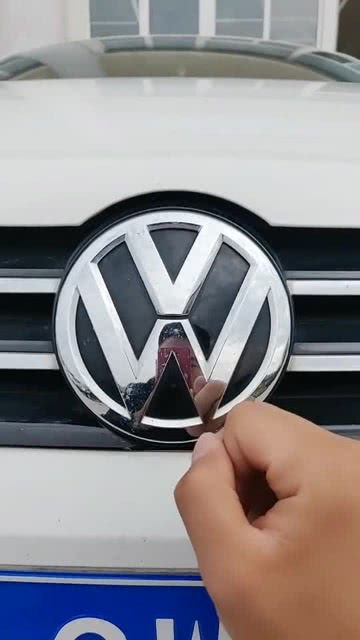 什么车最保值性价比最高(什么车最保值性价比最高50万左右) 什么车最保值性价比最高(什么车最保值性价比最高50万左右)