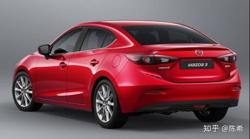 适合女生开的车10万左右(适合女生开的车10万左右两厢)