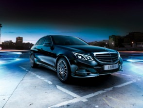 奔驰电动汽车(奔驰电动汽车价格) 奔驰电动汽车(奔驰电动汽车价格)