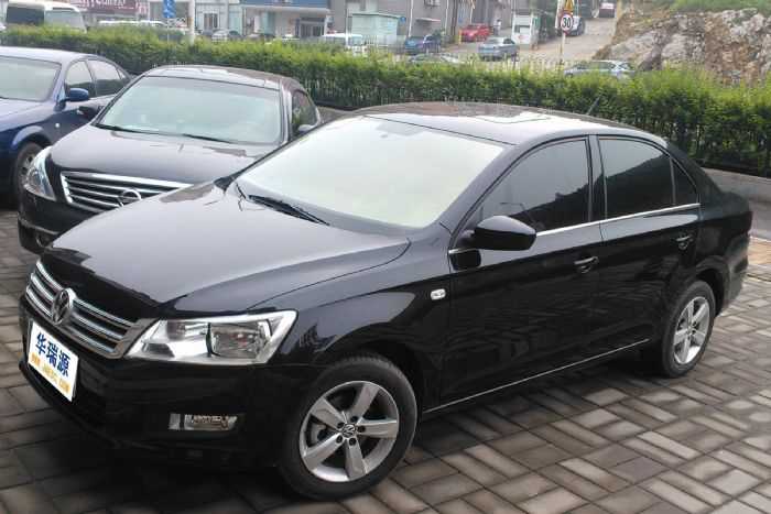 大众桑塔纳2022款图片及报价(大众桑塔纳新款价格2022款)