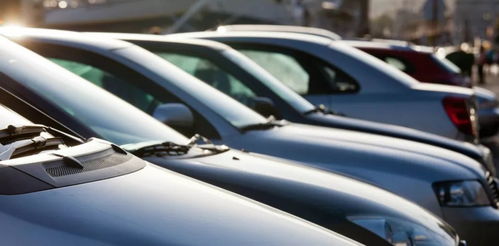 信誉最好的二手车平台(信誉最好的二手车平台)