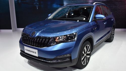 斯柯达怎么样口碑(斯柯达suv口碑怎么样)