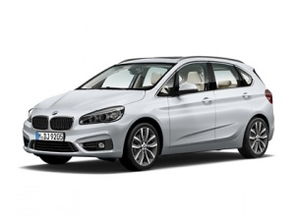 宝马汽车价格表以及图片(宝马汽车报价及图片 所有车型)