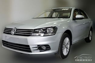 一汽大众宝来汽车价格(一汽大众宝来车的价格)