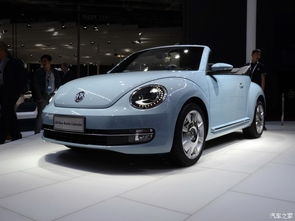 甲壳虫敞篷版2023落地价格(甲壳虫敞篷版2020款)