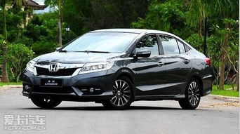 本田凌派的十大忠告(本田凌派车主真实感受)