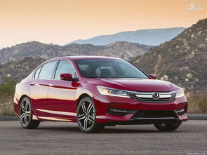 本田车一般多少钱一辆(本田车一般多少钱一辆七座)