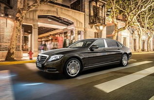 十大世界上最昂贵的豪华轿车(十大世界上最昂贵的豪华轿车品牌)