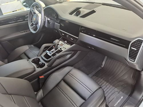 新款国六霸道即将上市(新款国六霸道上市的具体时间)