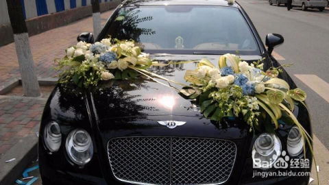 租车价格表2021(租车价格表2022) 租车价格表2021(租车价格表2022)