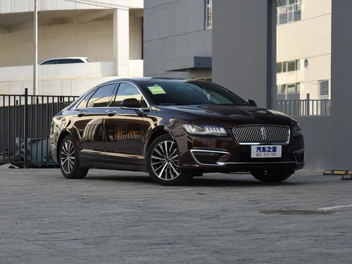 林肯汽车图片(林肯汽车图片及室内) 林肯汽车图片(林肯汽车图片及室内)