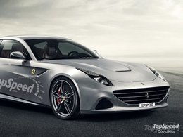 法拉利汽车报价及图片(法拉利汽车报价及图片新款)