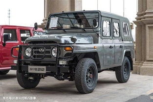 双门牧马人越野车价格(牧马人双门报价及图片) 双门牧马人越野车价格(牧马人双门报价及图片)