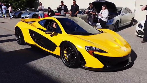 世界十大顶级超跑(世界十大顶级超跑排名) 世界十大顶级超跑(世界十大顶级超跑排名)