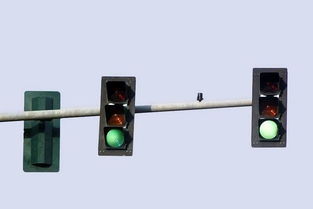 闯红灯最快的查询方法(闯红灯最快的查询方法几) 闯红灯最快的查询方法(闯红灯最快的查询方法几)