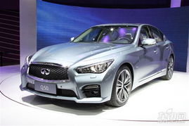 英菲尼迪q50报价(英菲尼迪q50 报价)