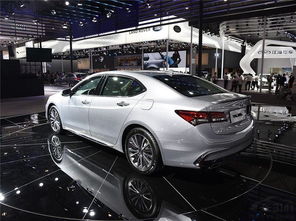 最便宜的国产小轿车(最便宜的国产小轿车新车) 最便宜的国产小轿车(最便宜的国产小轿车新车)