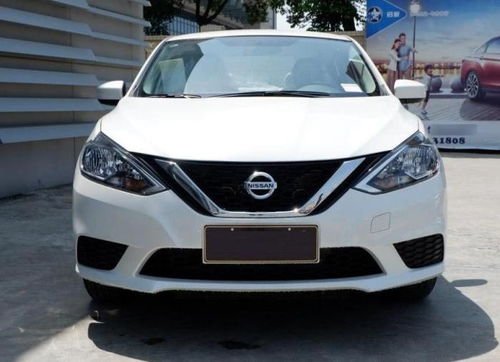 日产轩逸的最大缺点(日产轩逸有哪些优点和缺点)