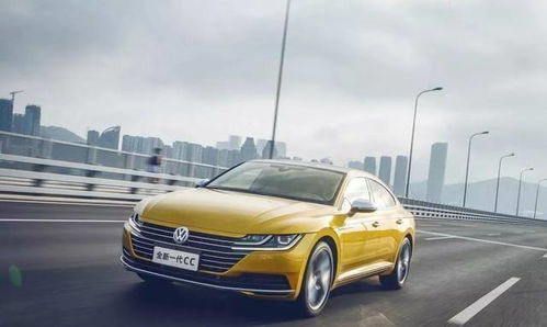 2022大众迈腾最新款(2021大众迈腾最新款)