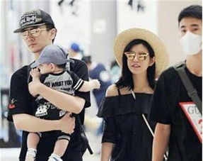 陈晓缺席陈妍希父亲葬礼,背后的原因与影响 陈晓缺席陈妍希父亲葬礼,背后的原因与影响