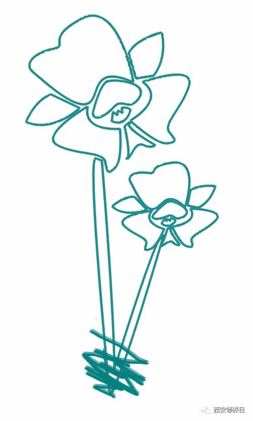 让亿万旅客出行更美好，我们的使命与行动