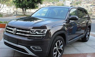 上汽大众4s店(上汽大众4s店地址查询)