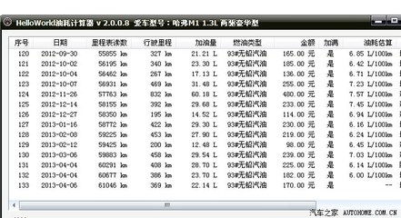 购车计算器汽车之家(2020年购车计算器汽车之家) 购车计算器汽车之家(2020年购车计算器汽车之家)