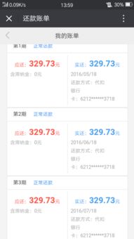 车主贷不看征信秒放款(车主贷不看征信秒放款是真的吗还是假的) 车主贷不看征信秒放款(车主贷不看征信秒放款是真的吗还是假的)