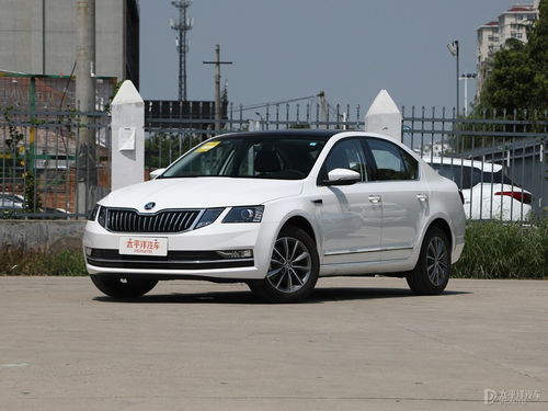 明锐斯柯达报价(明锐斯柯达报价及图片) 明锐斯柯达报价(明锐斯柯达报价及图片)