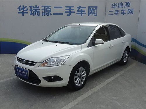 3万以下二手车(3万以下二手车品牌)