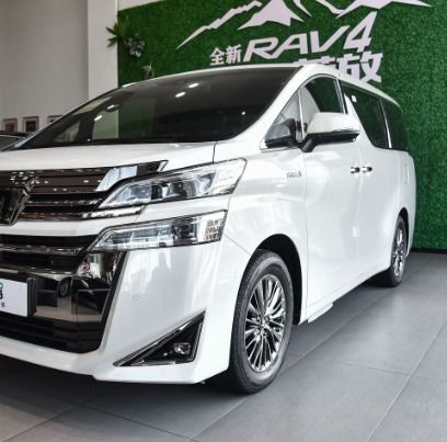 商务车七座排行榜前十名(国产商务车七座排行榜前十名)