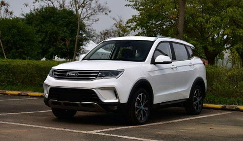 3万一5万新车自动挡(3万一5万新车自动挡有哪些)