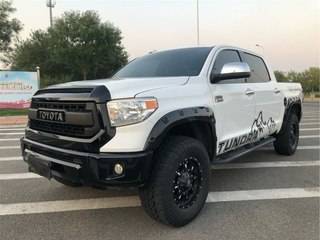 二手车皮卡车2万以下(2万二手皮卡汽油车) 二手车皮卡车2万以下(2万二手皮卡汽油车)