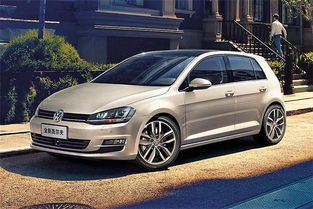 大众高尔夫2022款报价及图片(大众高尔夫suv2021款价格及图片) 大众高尔夫2022款报价及图片(大众高尔夫suv2021款价格及图片)