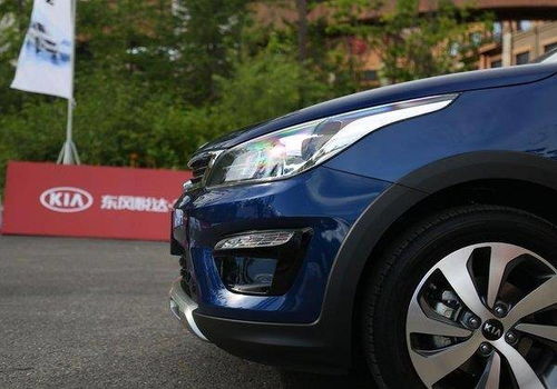 kia多少钱一辆(kia车多少钱一辆) kia多少钱一辆(kia车多少钱一辆)