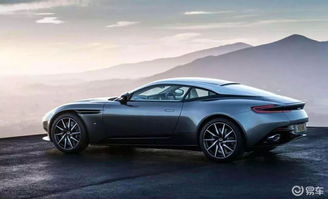 阿斯顿马丁dbx落地价(阿斯顿马丁最低价)
