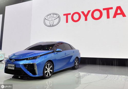 卡罗拉买哪个版本最好(卡罗拉买哪个版本最好看) 卡罗拉买哪个版本最好(卡罗拉买哪个版本最好看)