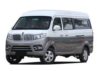 金杯海狮x30l(金杯海狮x30l大灯怎么拆) 金杯海狮x30l(金杯海狮x30l大灯怎么拆)