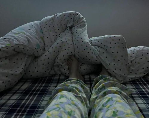 你以为很干净但实际很脏的东西