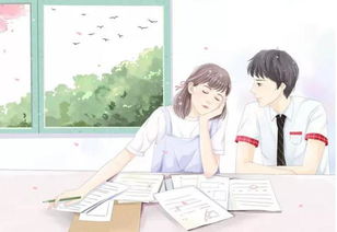 邻里情深,三天未出户的男子获救记 邻里情深,三天未出户的男子获救记