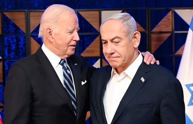 就职首日见证俄乌停火,特朗普的认真与希望 就职首日见证俄乌停火,特朗普的认真与希望