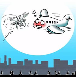 广东奥体中心飞机坠落事件，谣言的传播与真相的探寻